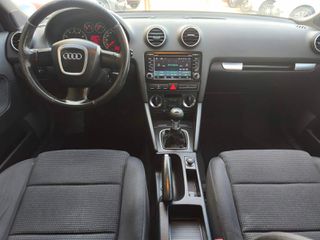 Audi A3 2008 LOOK S3-ΕΛΛΗΝΙΚΟ-thumb-30