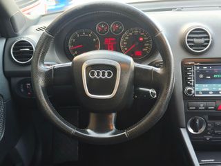 Audi A3 2008 LOOK S3-ΕΛΛΗΝΙΚΟ-thumb-31