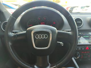 Audi A3 2008 LOOK S3-ΕΛΛΗΝΙΚΟ-thumb-32