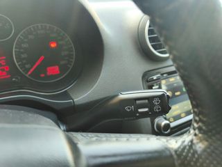 Audi A3 2008 LOOK S3-ΕΛΛΗΝΙΚΟ-thumb-33