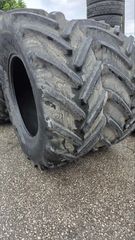 *** STAFIDAS TYRES *** 540/65R30 MICHELIN MULTIBIB 143D DOT2618