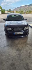Saab 9-3 2006 AERO