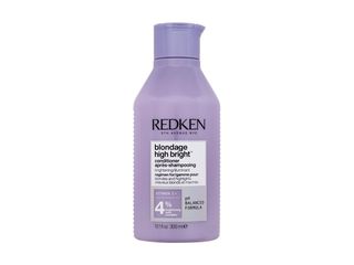 Blondage High Bright (Conditioner, W, 300ml)
