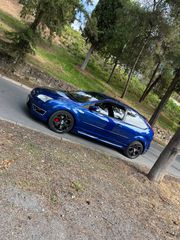 Ford Focus 2007 ST 225PS TURBO