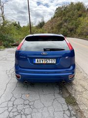 Ford Focus 2007 ST 225PS TURBO-thumb-6