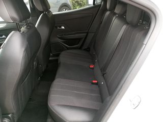 Opel Mokka 2023 1.2 GS LINE 130HP 1 χρόνο εγγύηση μηχανή-thumb-9