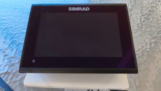 simrad go7 xsr-thumb-1