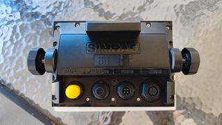simrad go7 xsr-thumb-2