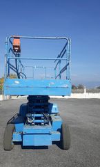 Εξέδρες Εργασίας JLG 1999 3969E-thumb-3