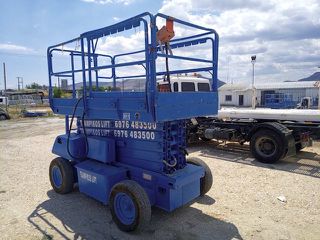 Εξέδρες Εργασίας JLG 1999 3969E-thumb-5