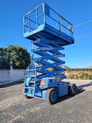 Εξέδρες Εργασίας JLG 1999 3969E-thumb-6
