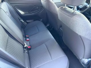Toyota Yaris Cross 2025 ΕΛΛΗΝΙΚΟ ΕΓΓΥΗΣΗ ΕΚΔΟΣΗ STYLE 12600 XΛΜ !-thumb-13