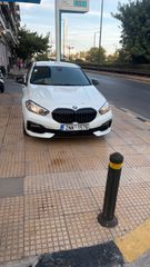 Bmw 116 2023