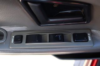 Suzuki Vitara 2001 JLX 16V 4X4 ΕΛΛΗΝΙΚΟ ΠΡΑΓΜΑΤΙΚΑ ΧΙΛΙΟΜΕΤΡΑ-thumb-13