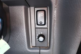 Suzuki Vitara 2001 JLX 16V 4X4 ΕΛΛΗΝΙΚΟ ΠΡΑΓΜΑΤΙΚΑ ΧΙΛΙΟΜΕΤΡΑ-thumb-14