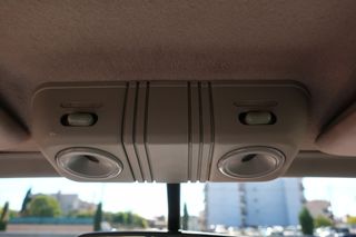 Suzuki Vitara 2001 JLX 16V 4X4 ΕΛΛΗΝΙΚΟ ΠΡΑΓΜΑΤΙΚΑ ΧΙΛΙΟΜΕΤΡΑ-thumb-19
