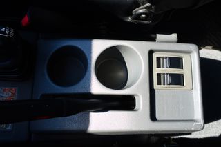 Suzuki Vitara 2001 JLX 16V 4X4 ΕΛΛΗΝΙΚΟ ΠΡΑΓΜΑΤΙΚΑ ΧΙΛΙΟΜΕΤΡΑ-thumb-24