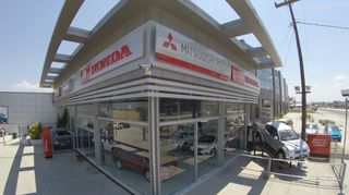Suzuki Vitara 2001 JLX 16V 4X4 ΕΛΛΗΝΙΚΟ ΠΡΑΓΜΑΤΙΚΑ ΧΙΛΙΟΜΕΤΡΑ-thumb-34