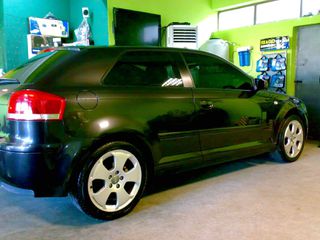 Audi A3 2004-thumb-2