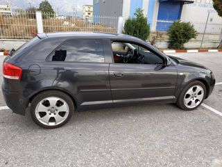 Audi A3 2004-thumb-6