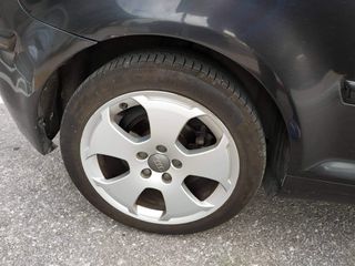 Audi A3 2004-thumb-7