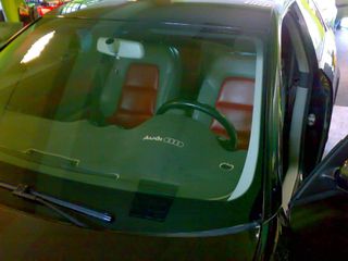 Audi A3 2004-thumb-10