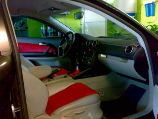 Audi A3 2004-thumb-13