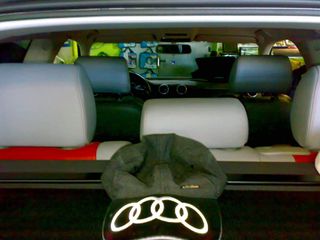 Audi A3 2004-thumb-15