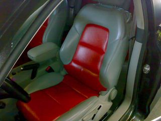 Audi A3 2004-thumb-16