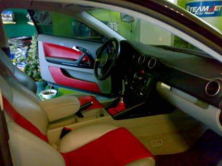 Audi A3 2004-thumb-19