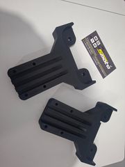 ΒΑΣΗ GARMIN ZUMO