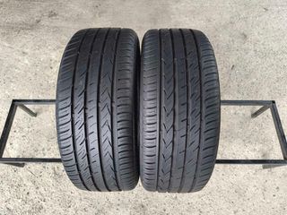 2 ΕΛΑΣΤΙΚΆ 205/45/17 GISLAVED DOT(2920)**AUTO IKAS**