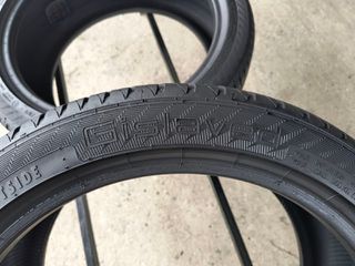 2 ΕΛΑΣΤΙΚΆ 205/45/17 GISLAVED DOT(2920)**AUTO IKAS**-thumb-1