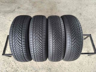 4 ΕΛΑΣΤΙΚΆ 175/65/14 DOT(2523)**AUTO IKAS**