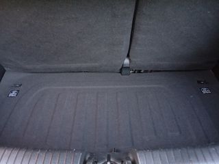 Hyundai i 10 2016 1.0 YES+ 6900 ΓΙΑ ΑΝΑ/ΚΟ-3ΤΕΚΝΟ-ΠΟ/ΝΟ-thumb-11
