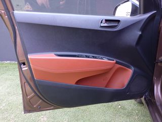 Hyundai i 10 2016 1.0 YES+ 6900 ΓΙΑ ΑΝΑ/ΚΟ-3ΤΕΚΝΟ-ΠΟ/ΝΟ-thumb-34