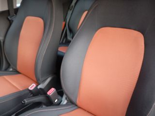 Hyundai i 10 2016 1.0 YES+ 6900 ΓΙΑ ΑΝΑ/ΚΟ-3ΤΕΚΝΟ-ΠΟ/ΝΟ-thumb-15