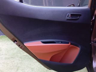 Hyundai i 10 2016 1.0 YES+ 6900 ΓΙΑ ΑΝΑ/ΚΟ-3ΤΕΚΝΟ-ΠΟ/ΝΟ-thumb-36