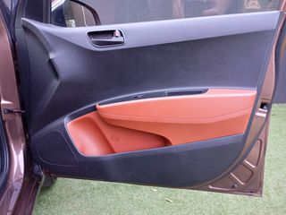 Hyundai i 10 2016 1.0 YES+ 6900 ΓΙΑ ΑΝΑ/ΚΟ-3ΤΕΚΝΟ-ΠΟ/ΝΟ-thumb-35