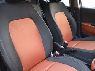 Hyundai i 10 2016 1.0 YES+ 6900 ΓΙΑ ΑΝΑ/ΚΟ-3ΤΕΚΝΟ-ΠΟ/ΝΟ-thumb-19
