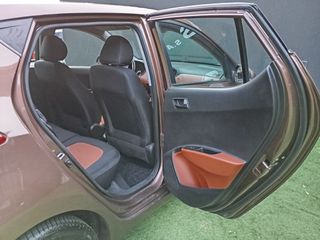 Hyundai i 10 2016 1.0 YES+ 6900 ΓΙΑ ΑΝΑ/ΚΟ-3ΤΕΚΝΟ-ΠΟ/ΝΟ-thumb-23