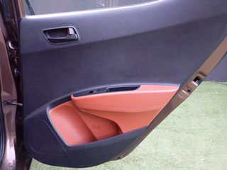 Hyundai i 10 2016 1.0 YES+ 6900 ΓΙΑ ΑΝΑ/ΚΟ-3ΤΕΚΝΟ-ΠΟ/ΝΟ-thumb-37