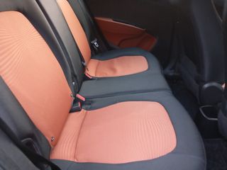 Hyundai i 10 2016 1.0 YES+ 6900 ΓΙΑ ΑΝΑ/ΚΟ-3ΤΕΚΝΟ-ΠΟ/ΝΟ-thumb-24
