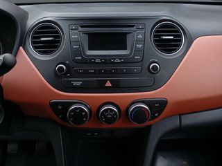 Hyundai i 10 2016 1.0 YES+ 7900 ΓΙΑ ΣΥΜΒΑΤΙΚΟ ΙΧ-thumb-28