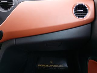 Hyundai i 10 2016 1.0 YES+ 7900 ΓΙΑ ΣΥΜΒΑΤΙΚΟ ΙΧ-thumb-32