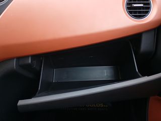 Hyundai i 10 2016 1.0 YES+ 7900 ΓΙΑ ΣΥΜΒΑΤΙΚΟ ΙΧ-thumb-33