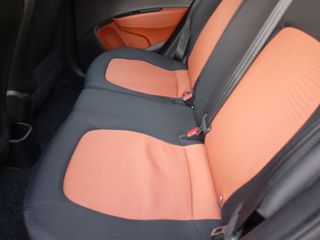 Hyundai i 10 2016 1.0 YES+ 7900 ΓΙΑ ΣΥΜΒΑΤΙΚΟ ΙΧ-thumb-21