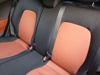 Hyundai i 10 2016 1.0 YES+ 7900 ΓΙΑ ΣΥΜΒΑΤΙΚΟ ΙΧ-thumb-22