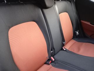 Hyundai i 10 2016 1.0 YES+ 7900 ΓΙΑ ΣΥΜΒΑΤΙΚΟ ΙΧ-thumb-25