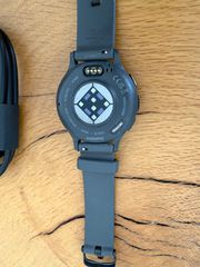 Garmin Venu 3s